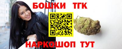 СК Бийск