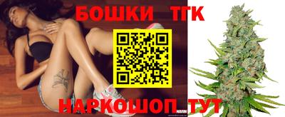 мет Берёзовский