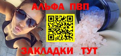 СК Бийск