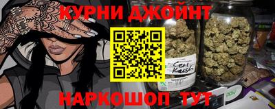 СК Бийск