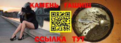 СК Бийск