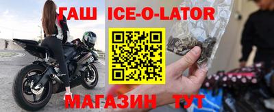 СК Бийск